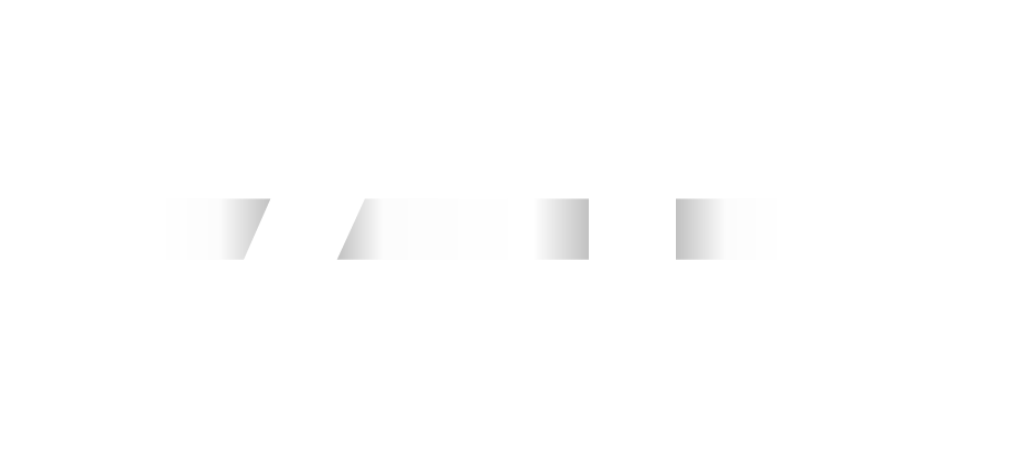 FAH.logo